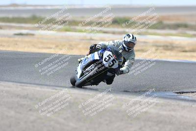 media/Sep-02-2024-Lets Ride (Mon) [[0f572cc0e2]]/B Group/220pm (Sunset)/